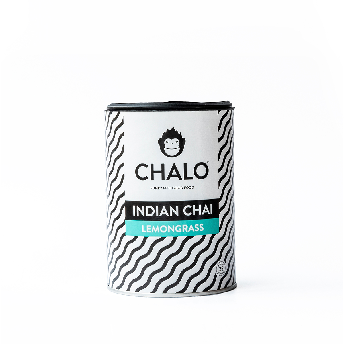 Chai-Lemongrass-300G.jpg