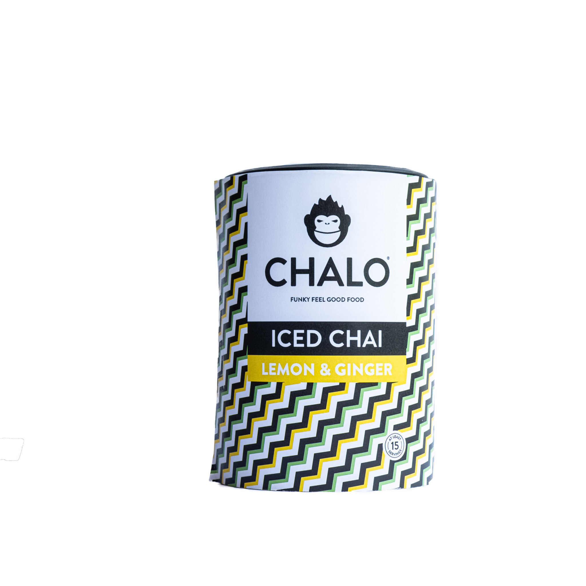 Chalo-Lemon-ginger-Iced-Chai-300GR-Premix-scaled-1.jpg